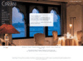 hotelcipriani.it