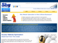 houston-website-optimization.com