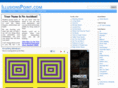 illusionspoint.com
