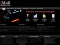 imailmedia.com