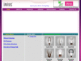 imitosbulbs.com