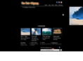 indo-odyssey.com