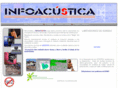 infoacustica.es