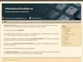 informaticocordoba.es
