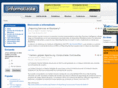 informatizate.net