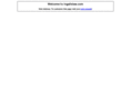 ingallslaw.com