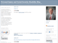 injury-disability-law.com