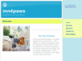 inn4paws.com