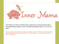innermama.com