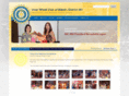 innerwheelmakati.com