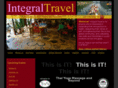 integraltravel.com