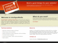 inteligenmedia.com