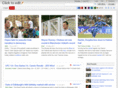 interactivethought.org