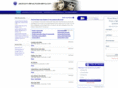 jacksonvilleautodealers.com