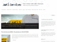 jaks-services.com