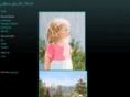 janeholt.com
