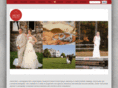 jbassphoto.com