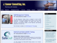 jccteam.com