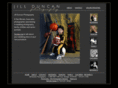 jillduncanphoto.com