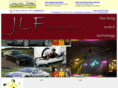 jlftech.com