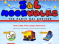 jlmoonwalks.com