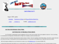 joevee.com