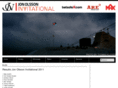 joinvitational.com