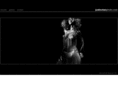 justinchanfoto.com