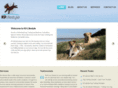 k9lifestyle.com.au