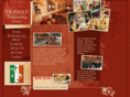 kalura-trattoria.com