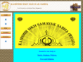 kashmirsikhsabha.org