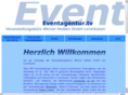 koelner-feuerzauber.com