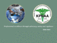kpnaa.com