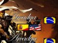 l2arcadya.com