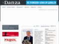 ladanzaonline.it