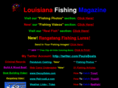 lafishmag.com