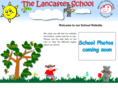 lancasterschool.co.uk