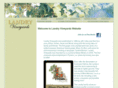 landryvineyards.com