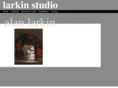 larkinstudio.com