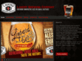 laverybrewing.com