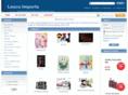 lescoimports.com