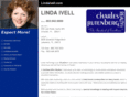 lindaivell.com