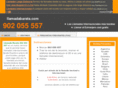 llamadabarata.com