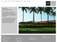 lloydcapitalpartners.com