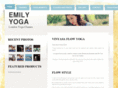 london-yoga.com