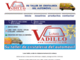 lunasvadillo.com