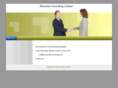 macantaconsulting.com
