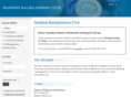 madisonbg.com