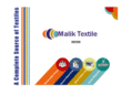 maliktex.com