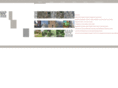 map-architectes.com